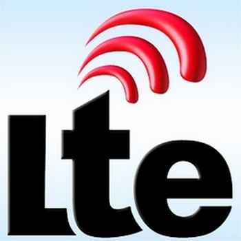Связь LTE