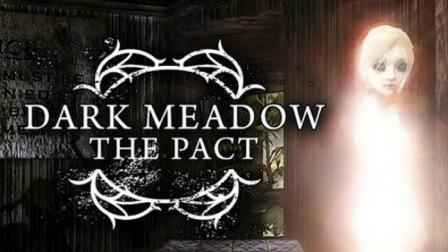 Dark Meadow: The Pact