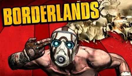 Шутер Borderlands Legends выйдет на iPhone и iPad