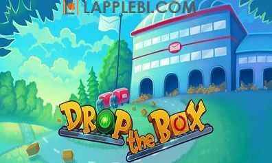 Drop the Box