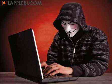 Можно ли стать анонимом в интернете?